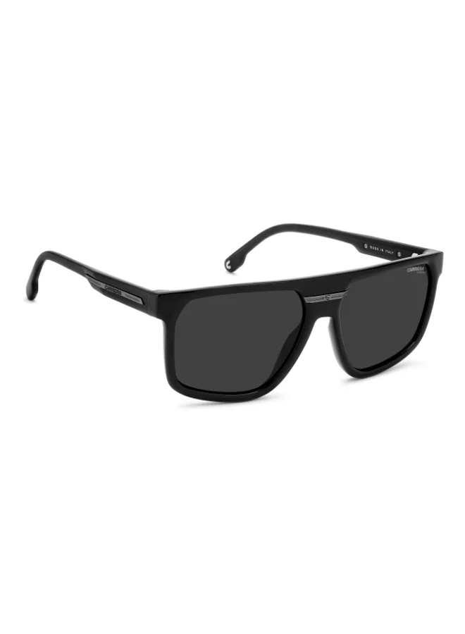 كاريرا Square Carrera Sunglasses